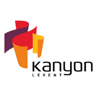 Kanyon
