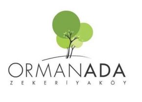 Ormanada