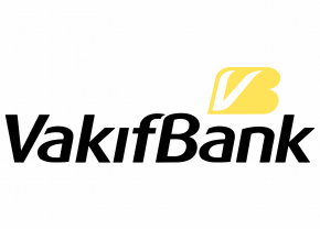 VakıfBank