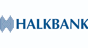 HalkBank
