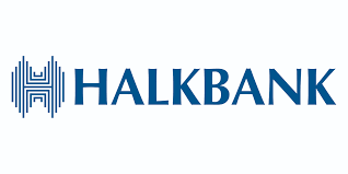 HalkBank